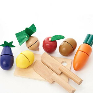 yzGhEC^[ ɃTNTN!܂܂ TCYFTCY