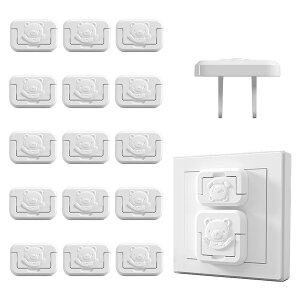 yzHanaHaul RZgJo[ RZgLbv 15Zbg N}|[Y RZgK[h ɂ Z[teB[Jo[ ϋvAϔM SLbv xr[K[h 