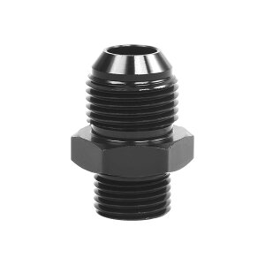 �y���������zHanaHaul �t�B�b�e�B���O�A�_�v�^�[ AN8 �I�C���N�[���[ �� �I�C���N�[���[�z�[�X �t�B�b�e�B���O ��p�n �C���^�[�N�[���[ �I�C���N�[���[�t�B�b�e�B���O �p�� �b�� �z�� �Œ� ��