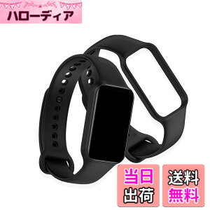 �y���������z[LeTradeJP] For Xiaomi Redmi smart band 2�V���R���o���hRedmi Band 2 �h�� �p�����x���g �R���p�`�u�� Redmi smart Band 2 �Ή��o���h �x���g �h�� �g ���� �\���x���g �ւ��o���h �X�|�[�c���[�v 