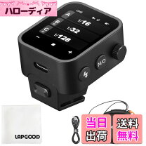 楽天市場】godox x2t－sの通販