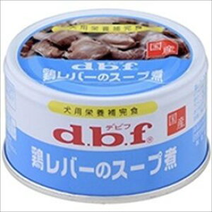 �y���������z�f�r�t�� �{���o�[�̃X�[�v�� 85g×24��