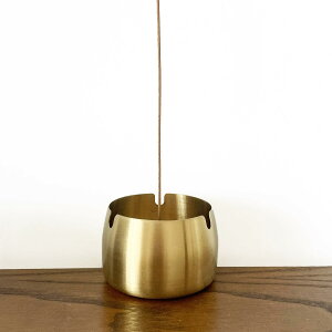 yzMOICUU Ă  dp  CeAF  ~j A} 񂱂ĕdp CZXz_[ F  z_[ ~jd Vv 