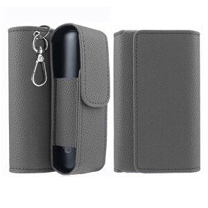 yzMOICUU v[I[ɓKP[X Ploom auraɎgpłJo[ Ploom aurapJo[ y΂ANZT̎[zM΂p qbgXeBbN[ L[z_[ɕt