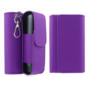 yzMOICUU v[I[ɓKP[X Ploom auraɎgpłJo[ Ploom aurapJo[ y΂ANZT̎[zM΂p qbgXeBbN[ L[z_[ɕt