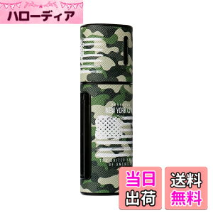 �y���������zVestey �Ή� Lingmiao�P�[�X �Ή� Vestey �����n�C�u���b�g �P�[�X PU���U�[�� lil HYBRID �J�o�[ �ϏՌ� 2.0�P�[�X�V���R���P�[�X�����Čy���J�o�[�Ή������n�C�u���b�h2.0�p�P�[�X ����