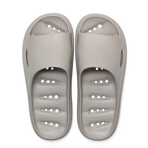 �y���������z���؂� ��C�I�� �X���b�p �R�ۉq���g�C���X���b�p���؂� ���y�� ���� ���f�B�[�X �����Y ����~�� ���c�{ ���N�T���_�� air slippers�����C �x�����_ ���� �g�C��/���q�p �j�����p