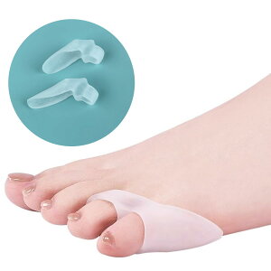 yzT|[^[ wT|[^[ i1gjwL MOICUU pJbƍL 􂢉\ ȒPE j Ep FFi-1gj