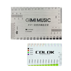 �y���������zGIMI �M�^�[���p���@�\��K