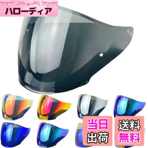 �y���������zWayocfei J-Cruise �V�[���h �o�C�N�p �w�����b�g�V�[���h �y�K���F J-Cruise 1/ J-Cruise 2/ J-Force 4/ CJ-2�z�w�����b�g�E�o�C�U�[ ���O�� �z�� �o�C�N�p �w�����b�g�A�t�^�[�}�[�P�b�g���� 