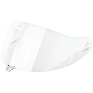 �y���������zWayocfei �o�C�N �w�����b�g �V�[���h �~���[�V�[���h �y�K���FOGK KABUTO AEROBLADE 5/6�z �w�����b�g�E�o�C�U�[ ���O�� �z�� �o�C�N�p �w�����b�g�A�t�^�[�}�[�P�b�g���� �F�F�����V�[