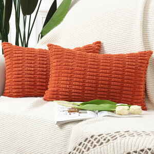 yzMadizz NbVJo[ 2Zbg _炩 R[fC I Jo[ ґ X^C NbVP[X \t@p Qp FFԂ݂IWATCYF50cmx30cm(2 