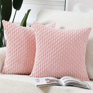 yzMadizz NbVJo[ 2Zbg _炩 R[fC I Jo[ ґ X^C NbVP[X Qp \t@p FFCgsNATCYF50cmx50cm(2 g)