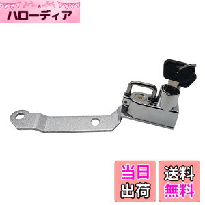 �y���������z�w�����b�g���b�N 180�����i YZF-R25 YZF-R3 MT-25 MT-03 ���b�L �F�FYZF-R25 YZF-R3 MT-25 MT-03 ���b�L