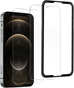 yzOAproda iPhonep KXtB, 9Hdx FFNAi2jATCYFiPhone12ProMaxp