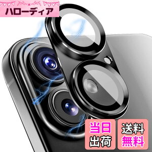 �y���������zOAproda iPhone�p �J�����t�B���� 9H�d�x ��̎��^�C�v �F�F�u���b�N�A�T�C�Y�FiPhone16/16Plus�p