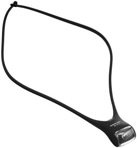 yzpi\jbN LEDlbNCg iPij FFubNATCYF1