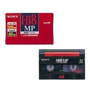 �y���������zSONY 2P6-60HMP3 8�~���e�[�v