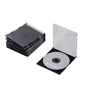 yzy2006NfzELECOM XCD/DVDP[X CCD-017BK
