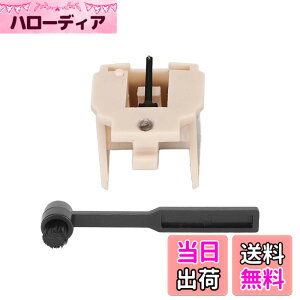 �y���������zATN3600L�p���R�[�h�v���[���[�j�����i�A2 in 1�N���[�j���O�u���V�^�[���e�[�u���X�^�C���X�AAudio Technica AT3601�^�[���e�[�u���v���[���[�A���R�[�h�v���[���[�j�X�^�C���X�ƌ�