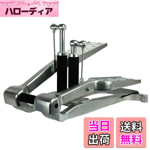 xiser」の人気商品一覧 | 安い商品を通販サイトから探す - 価格.com