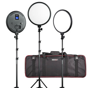 yzVILTROX LEDrfICg 10C` ~` BepCg VL-500T ^ Fx 3300K`5600K CRI95+ Cg{CgX^hLbg 2Zbg FFVL-500T 3ZbgATCYFVL-500T+X^h 3Z