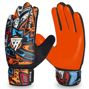 yzBeingFit L[p[O[u WjA | TbJ[O[u 4΂l܂ł̃TCY | ϋv & Obv݌v TbJ[ FFIWATCYFSize 6 suitable for 13-15 Years