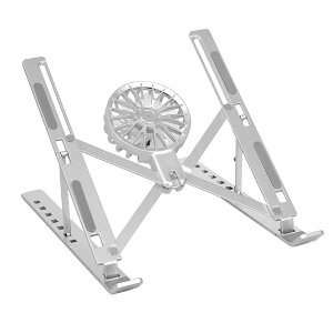 yzCAWKAY Rs[^X^h m[gp\R pX^h pt@ @ t@ USBd ܂ݎ ^ъȒP PC FFVo[