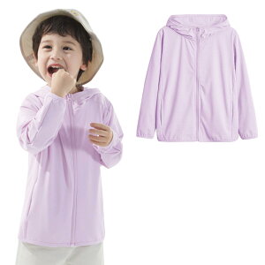 yz[Enfants Chris] q bVK[h LbY j̎q ̎q UVJbg Ă~ p[J[ ⊴ R[g  [΍ n WjA JWA ʋCz C 110120130140150160 FFp