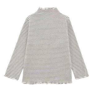 yz[Enfants Chris] q OTVc  Jbg\[ ̎q K[Y  t nClbN tH~ Ci[ gbvX  XgCv hbg ԕ LbY  㒅 80 90 100 110