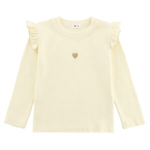 yz[Enfants Chris] q LbY TVc  ̎q Jbg\[ OtVc  ۋ n tH~ Ci[ gbvX  K[Y   㒅  tA 90-140 FFx[