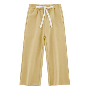 yz[Enfants Chris] q Opc ̎q Y{ LbY j̎q {gX Xg[gY{  K[Y tďH~ JWA EGXgS  X|[c 90-140 FFx[