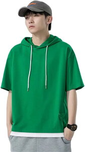 �y���������z[inotenka] �ĕ������Y �����p�[�J�[ t�V���c���� 7���� t�V���c �d�˒��� �t�[�h�t�� �T�}�[�p�[�J�[ �g�b�v�X �J�b�g�\�[ ������� ���� �_�炩�� �ʋC�� �傫���T�C�Y �J�W���A