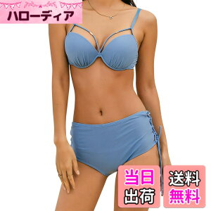 �y���������z[inotenka] ���� ���f�B�[�X �r�L�j �X�C���h���X 2�_�Z�b�g �p�b�h���� �Z�p���[�c �z���^�[�l�b�N ����� �҂ݏグ ���C���[���� ���n �A���_�[������ �C���� ���j ���� �����p��