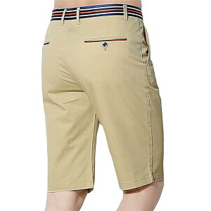 yz[inotenka] Stpc StEFA n[tpc `mpc V[gpc Y Xgb`pc Y{ Y JWA rWlX ܕ N[rY  jp 