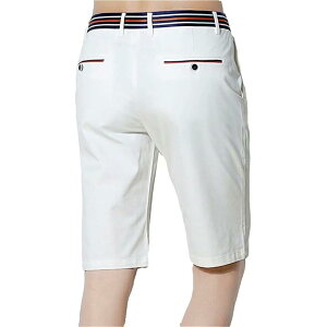 yz[inotenka] Stpc StEFA n[tpc `mpc V[gpc Y Xgb`pc Y{ Y JWA rWlX ܕ N[rY  jp 