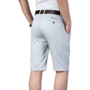 �y���������z[inotenka] �V���[�g�p���c �n�[�t�p���c �S���t�p���c ���Y�{�� �����Y �� �L�k���ǂ� ���n �X���� �X�g���[�g�p���c �r�W�l�X�A�S���t�A���ނ�p �I�V���� �����Y�t�@�b�V���� 6