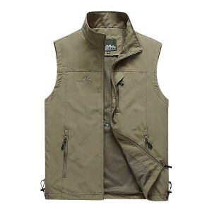 yz[inotenka] M-7XL Y xXg AEghA ނ Be oR bV xXg ƒ  y  @\ m[X[u tBbVO t  H FFJ[LATCYF5XL