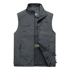 yz[inotenka] M-7XL Y xXg AEghA ނ Be oR bV xXg ƒ  y  @\ m[X[u tBbVO t  H FF_[NO[ATCYFM