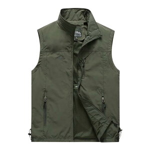 yz[inotenka] M-7XL Y xXg AEghA ނ Be oR bV xXg ƒ  y  @\ m[X[u tBbVO t  H FFA[~[O[ATCYFM