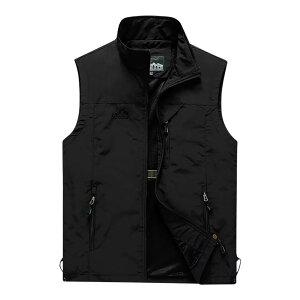 yz[inotenka] M-7XL Y xXg AEghA ނ Be oR bV xXg ƒ  y  @\ m[X[u tBbVO t  H FFubNATCYF5XL