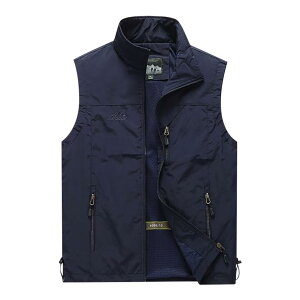 yz[inotenka] M-7XL Y xXg AEghA ނ Be oR bV xXg ƒ  y  @\ m[X[u tBbVO t  H FFlCr[ATCYFXL