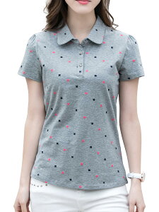 yz[Ininuk] fB[X |Vc Z TVc StEFA X|[cEFA ƕ ̎q UVJbg z  ʋC Xgb`  ItBX n ʋ X|[c g[j