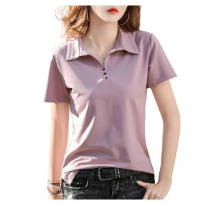 yz[Ininuk] fB[X |Vc  St Vc fB[X jtH[  KB鐞 ɂ z UVH JWA gbvX  tďH FF