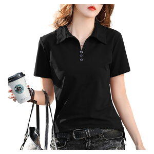 yz[Ininuk] fB[X |Vc  St Vc fB[X jtH[  KB鐞 ɂ z UVH JWA gbvX  tďH FF