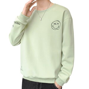 �y���������z[Inkpoo] �p�[�J�[ �����Y �X�E�F�b�g �H�� �傫���T�C�Y �N���[�l�b�N �l�C �h�J�f�U�C�� �g�b�v�X ������� �I�V���� �V���v�� �v���I�[�o�[ ���n ���� �_�炩���� �g�b�v�X �t