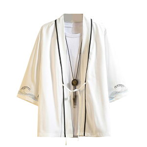 yz[Ininuk] J[fBK Y  ap[J[ a OJVc Vv  iDǂ Ă~  R[g čՂ 傫TCY JWA  HD 