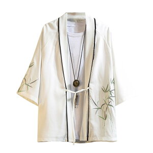 yz[Ininuk] J[fBK Y  ap[J[ a OJVc Vv  iDǂ Ă~  R[g čՂ 傫TCY JWA  HD 