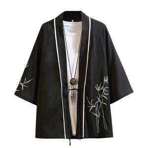 yz[Ininuk] J[fBK Y  ap[J[ a OJVc Vv  iDǂ Ă~  R[g čՂ 傫TCY JWA  HD 