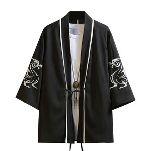 yz[Ininuk] J[fBK Y  ap[J[ a OJVc Vv  iDǂ Ă~  R[g čՂ 傫TCY JWA  HD 